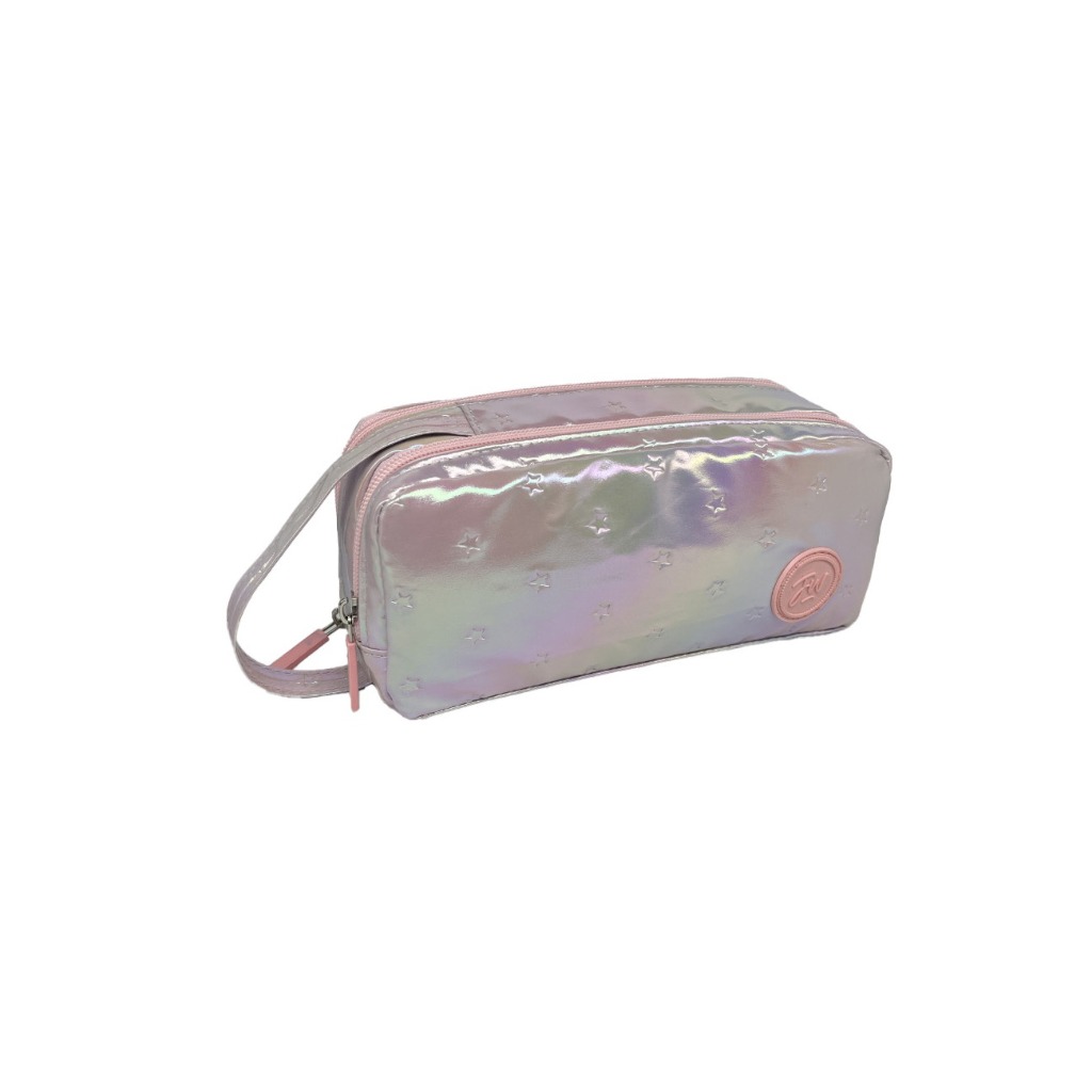 CANOPLA TUBO ORGAN.FUN STARS FW